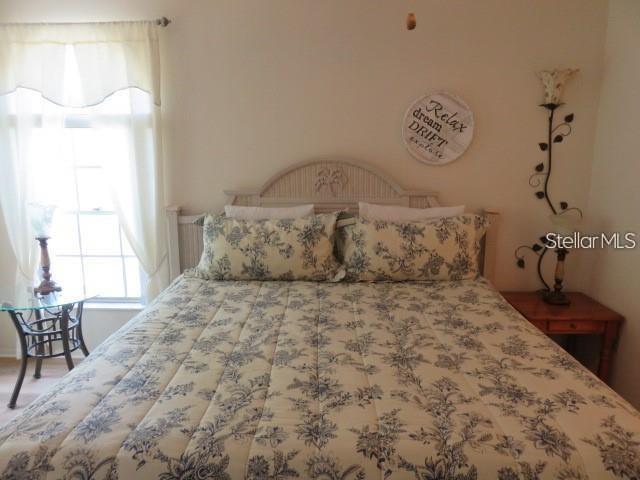 6304 POINTE WEST BLVD #A309, BRADENTON, FL, 34209