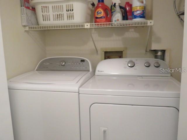 6304 POINTE WEST BLVD #A309, BRADENTON, FL, 34209