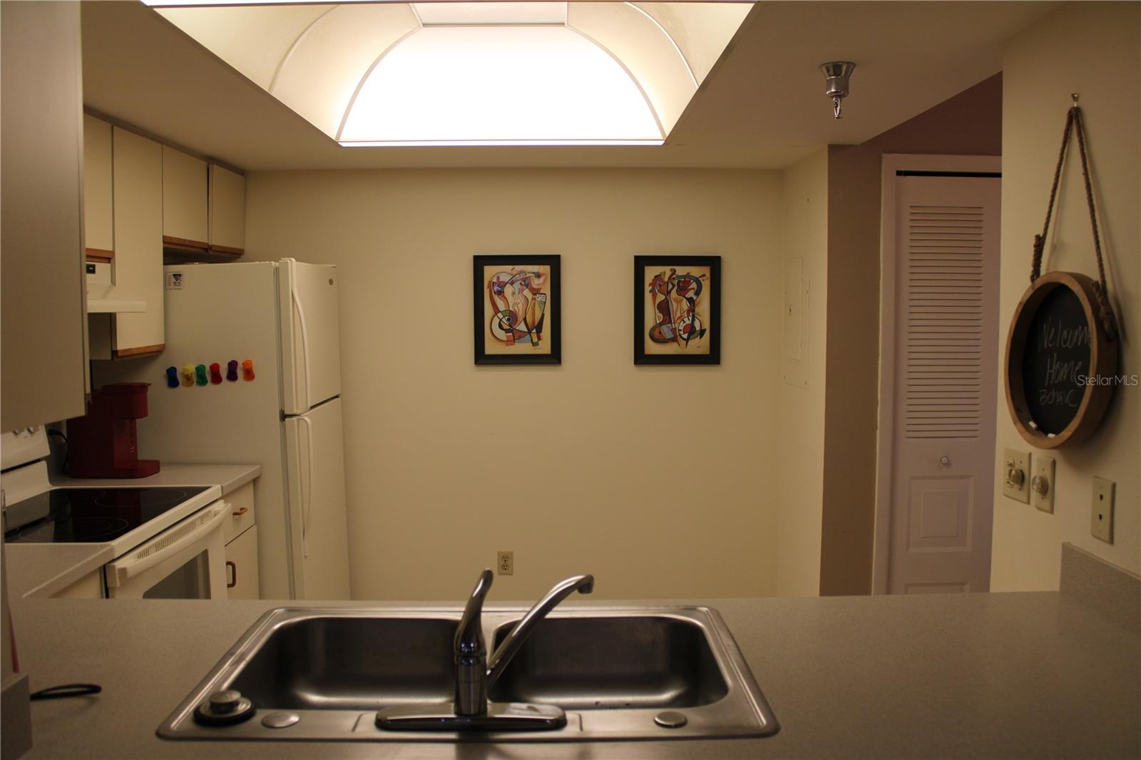 6304 POINTE WEST BLVD #A309, BRADENTON, FL, 34209