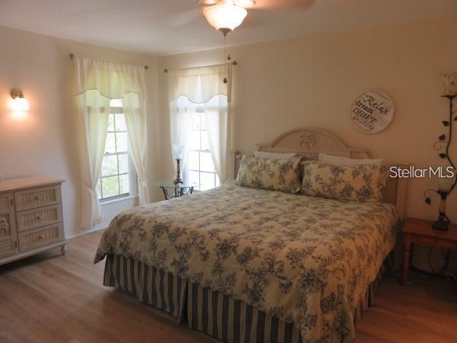 6304 POINTE WEST BLVD #A309, BRADENTON, FL, 34209