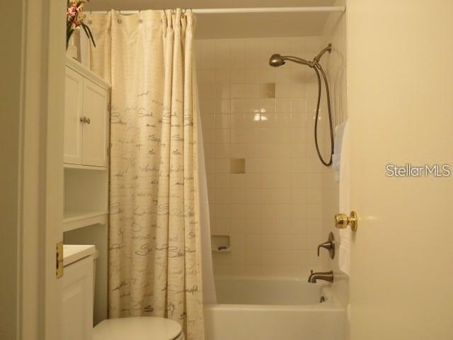 6304 POINTE WEST BLVD #A309, BRADENTON, FL, 34209