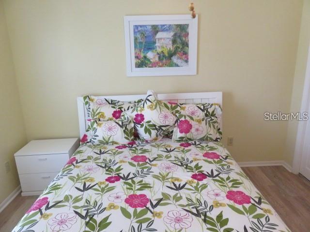 6304 POINTE WEST BLVD #A309, BRADENTON, FL, 34209