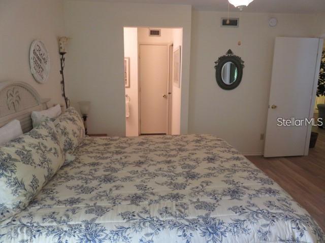 6304 POINTE WEST BLVD #A309, BRADENTON, FL, 34209