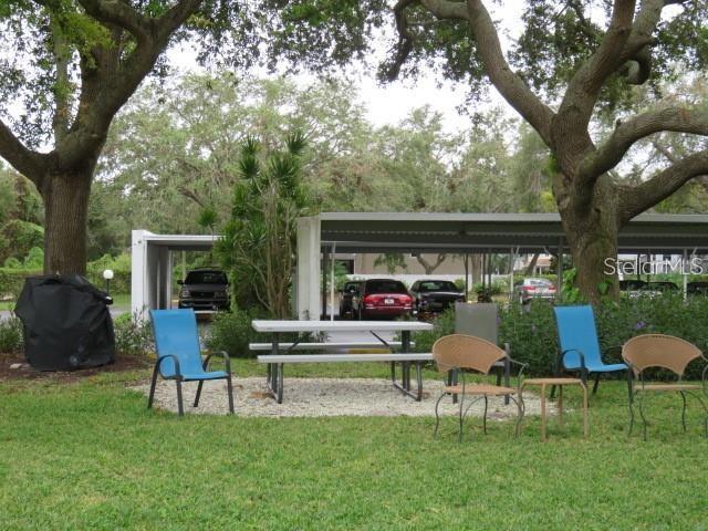 6304 POINTE WEST BLVD #A309, BRADENTON, FL, 34209