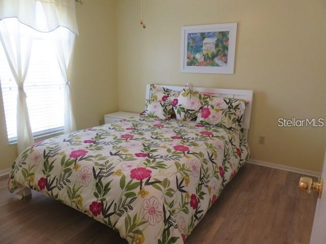 6304 POINTE WEST BLVD #A309, BRADENTON, FL, 34209