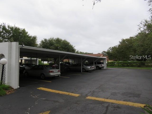 6304 POINTE WEST BLVD #A309, BRADENTON, FL, 34209