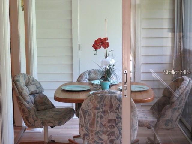 6304 POINTE WEST BLVD #A309, BRADENTON, FL, 34209