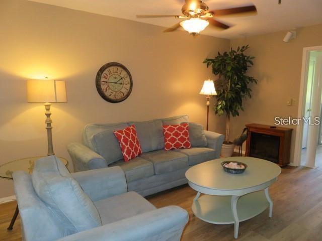 6304 POINTE WEST BLVD #A309, BRADENTON, FL, 34209