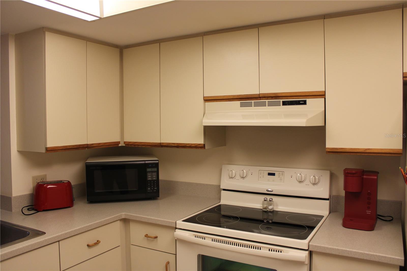 6304 POINTE WEST BLVD #A309, BRADENTON, FL, 34209