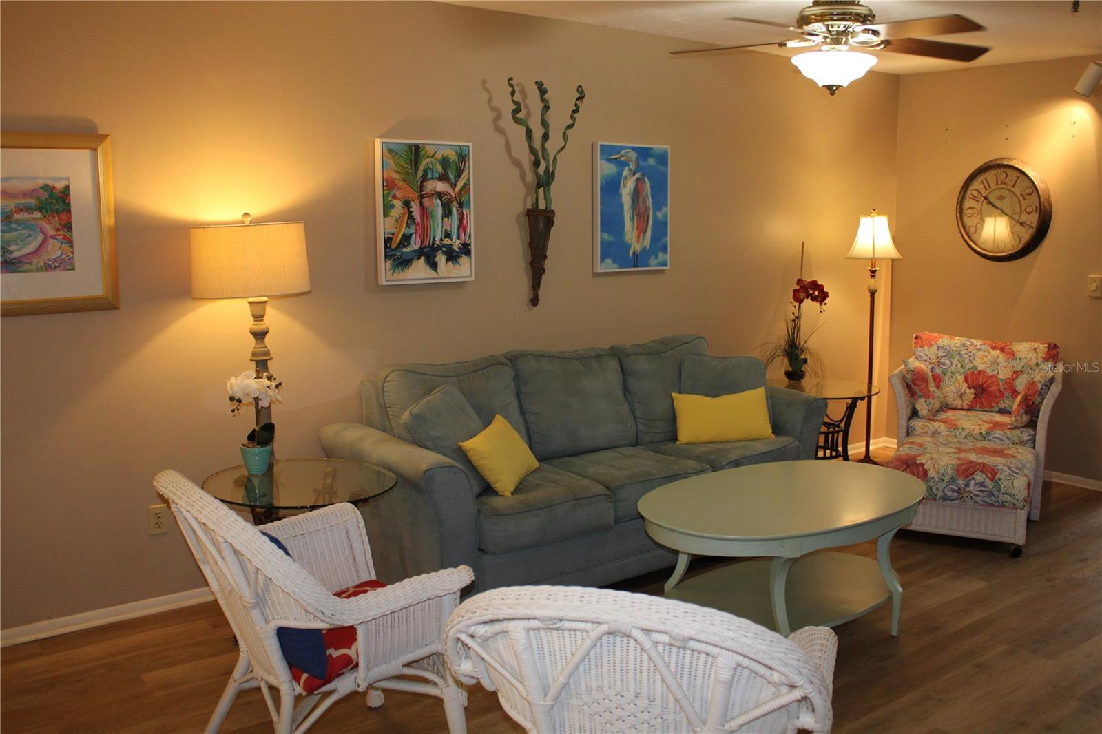 6304 POINTE WEST BLVD #A309, BRADENTON, FL, 34209