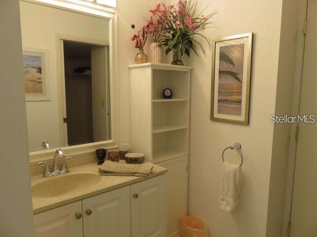 6304 POINTE WEST BLVD #A309, BRADENTON, FL, 34209