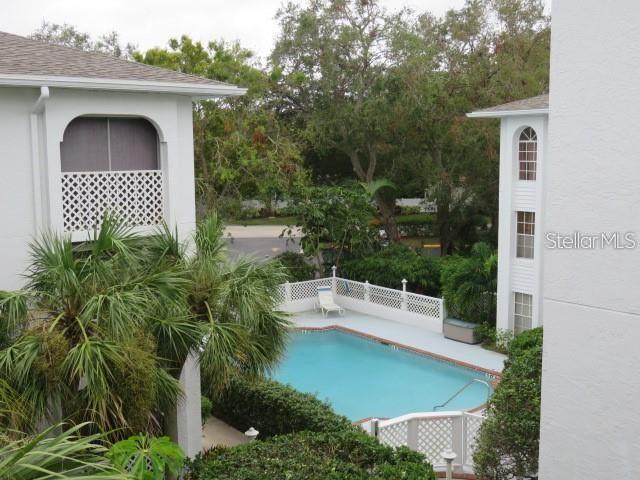 6304 POINTE WEST BLVD #A309, BRADENTON, FL, 34209