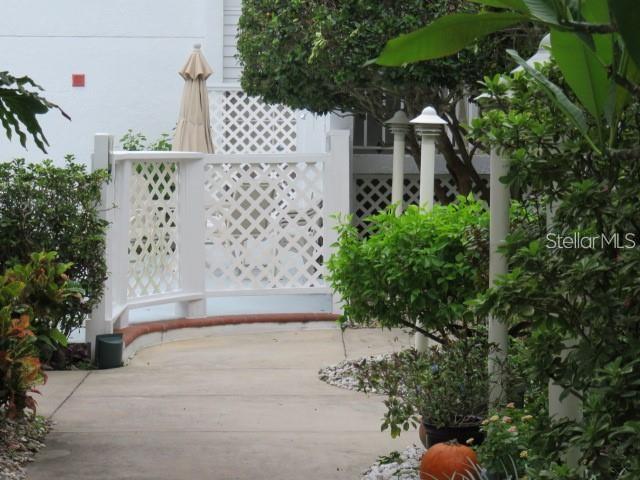 6304 POINTE WEST BLVD #A309, BRADENTON, FL, 34209