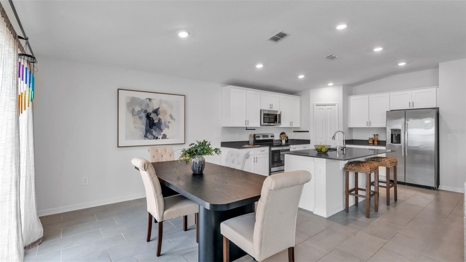 1950 POND PINE CT, HAINES CITY, FL, 33844