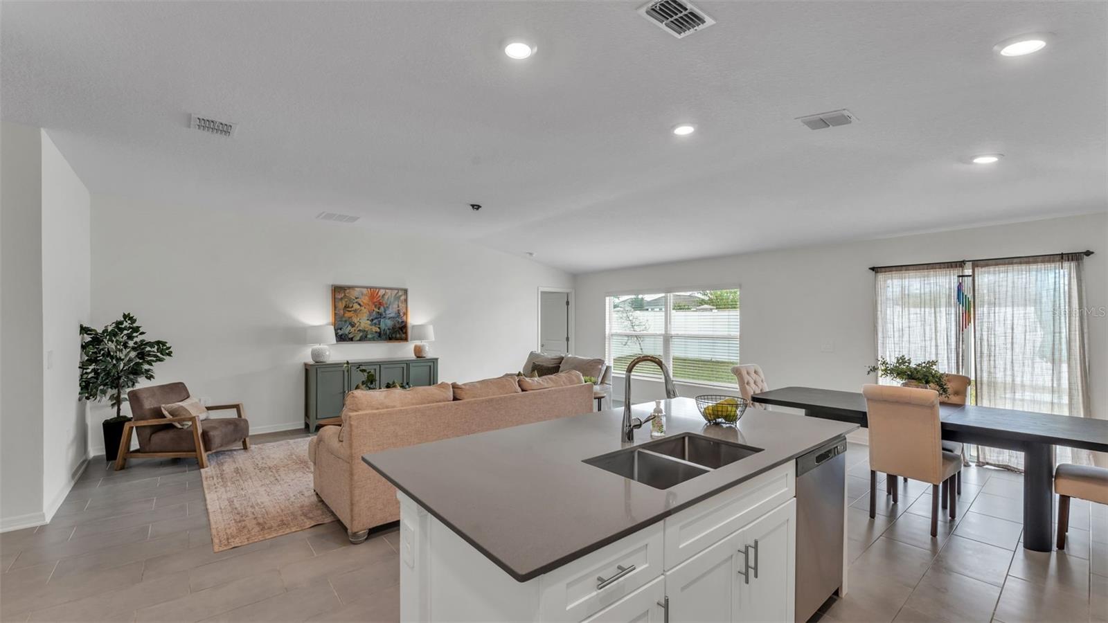 1950 POND PINE CT, HAINES CITY, FL, 33844