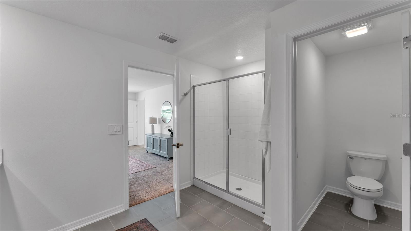 1950 POND PINE CT, HAINES CITY, FL, 33844