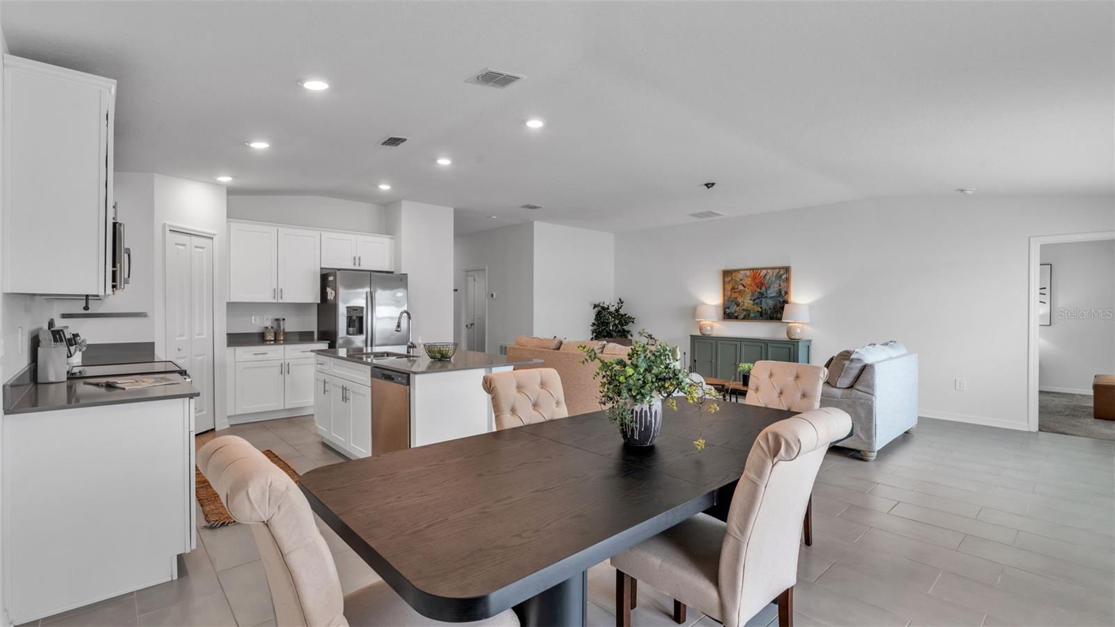 1950 POND PINE CT, HAINES CITY, FL, 33844