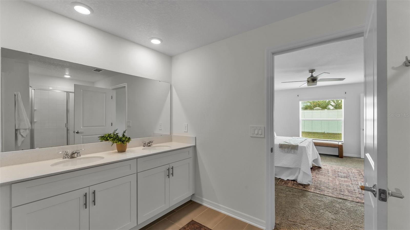 1950 POND PINE CT, HAINES CITY, FL, 33844