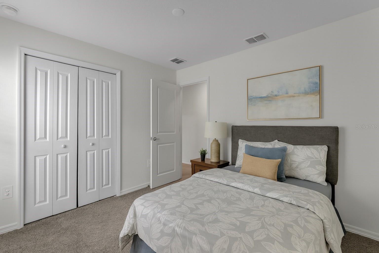 1950 POND PINE CT, HAINES CITY, FL, 33844