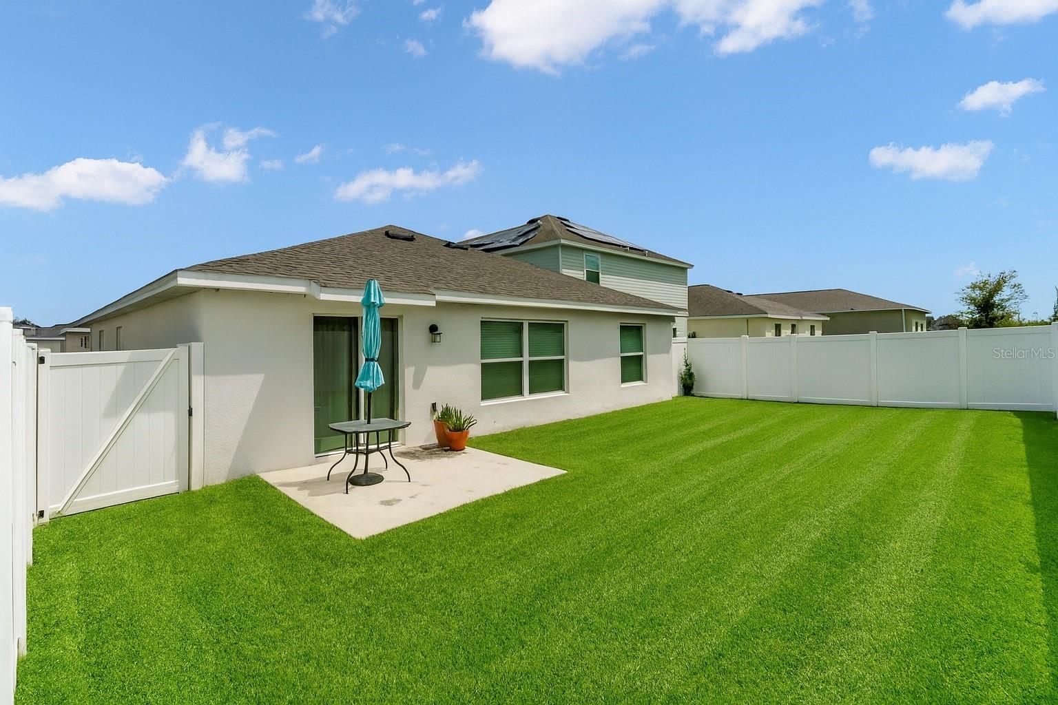 1950 POND PINE CT, HAINES CITY, FL, 33844