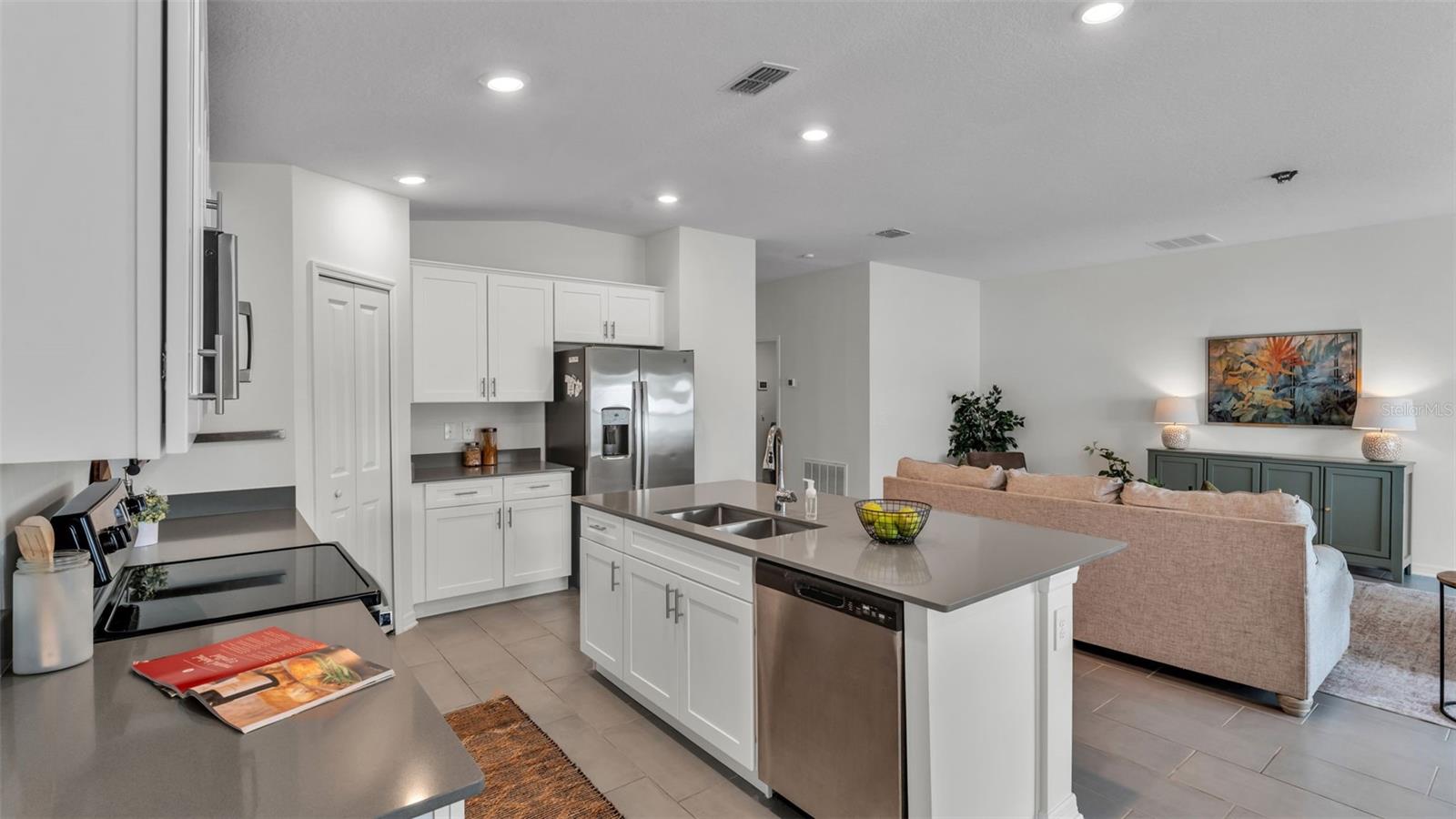 1950 POND PINE CT, HAINES CITY, FL, 33844