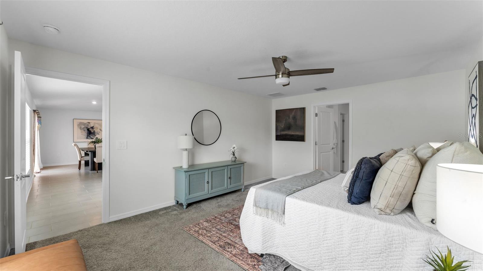 1950 POND PINE CT, HAINES CITY, FL, 33844