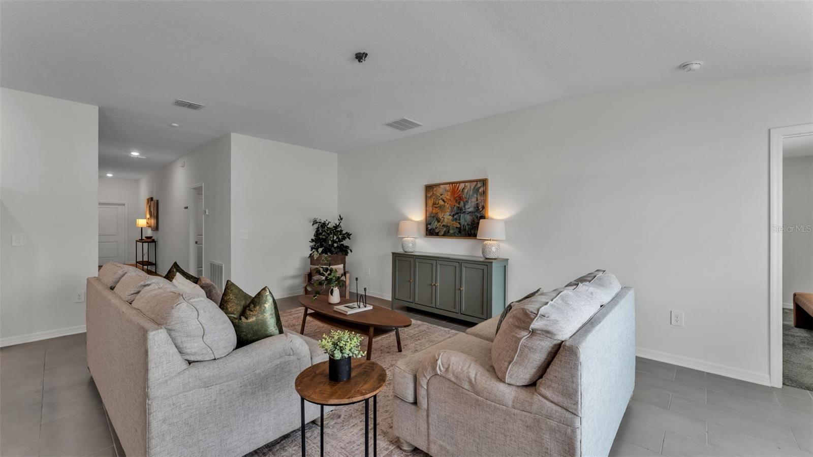 1950 POND PINE CT, HAINES CITY, FL, 33844