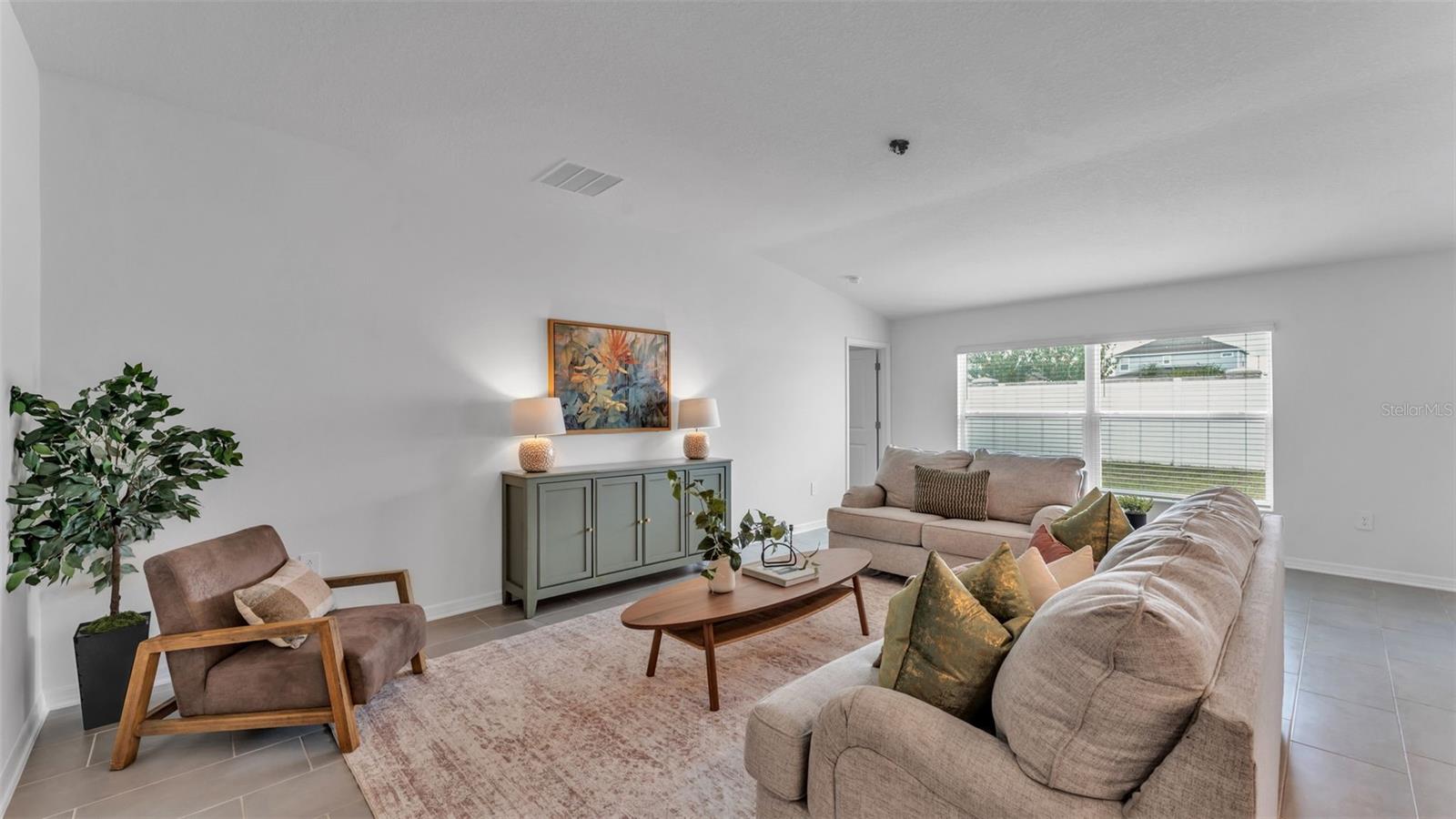 1950 POND PINE CT, HAINES CITY, FL, 33844