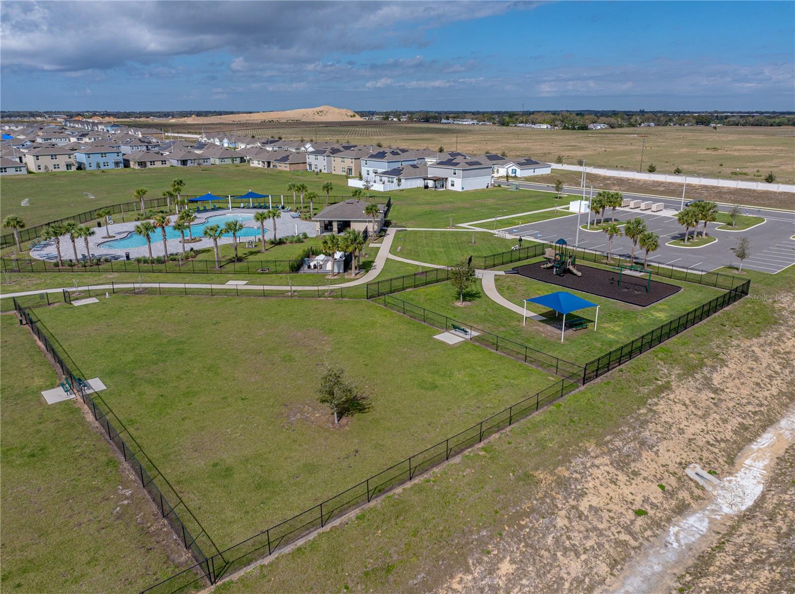 1950 POND PINE CT, HAINES CITY, FL, 33844