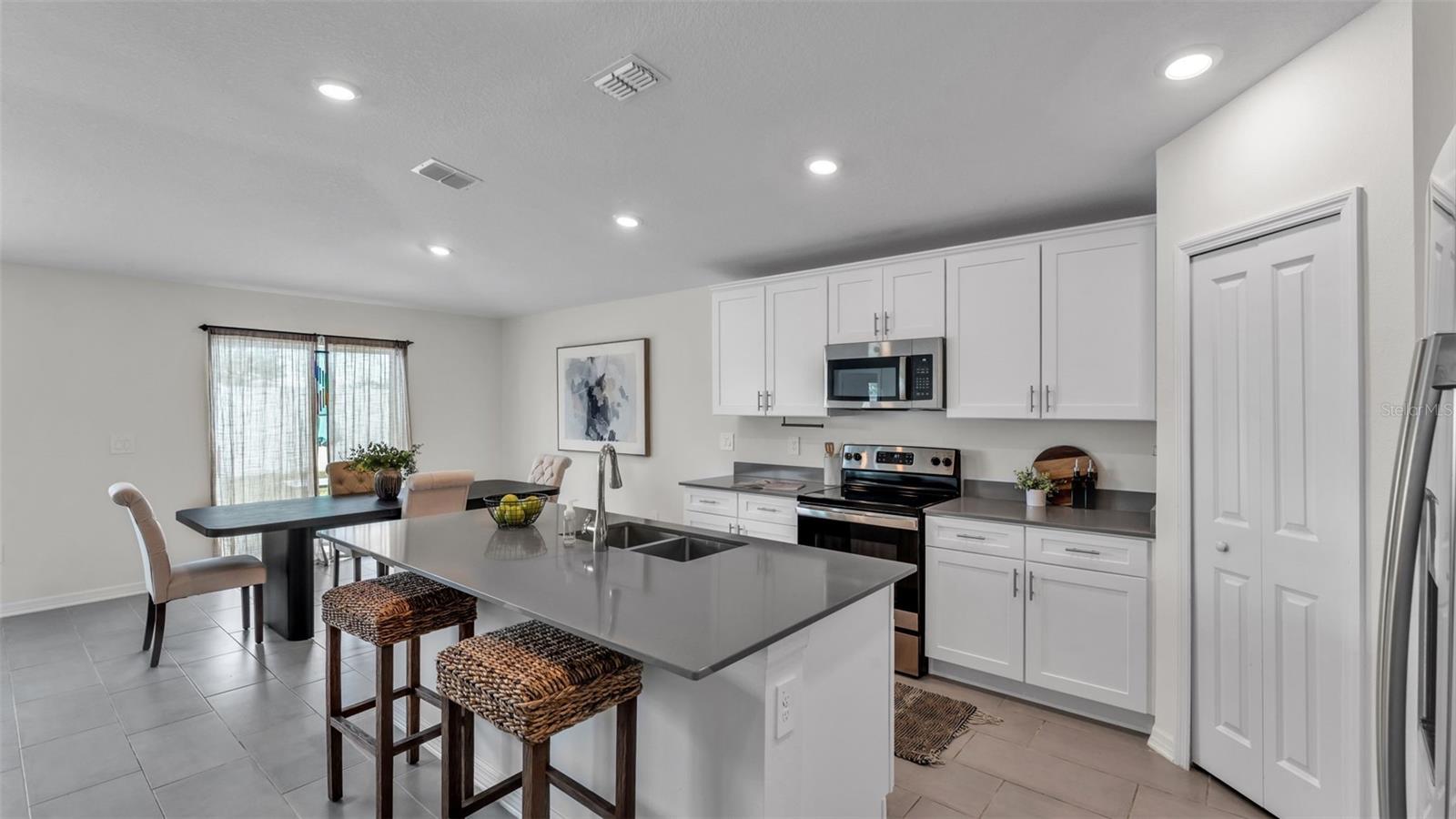 1950 POND PINE CT, HAINES CITY, FL, 33844