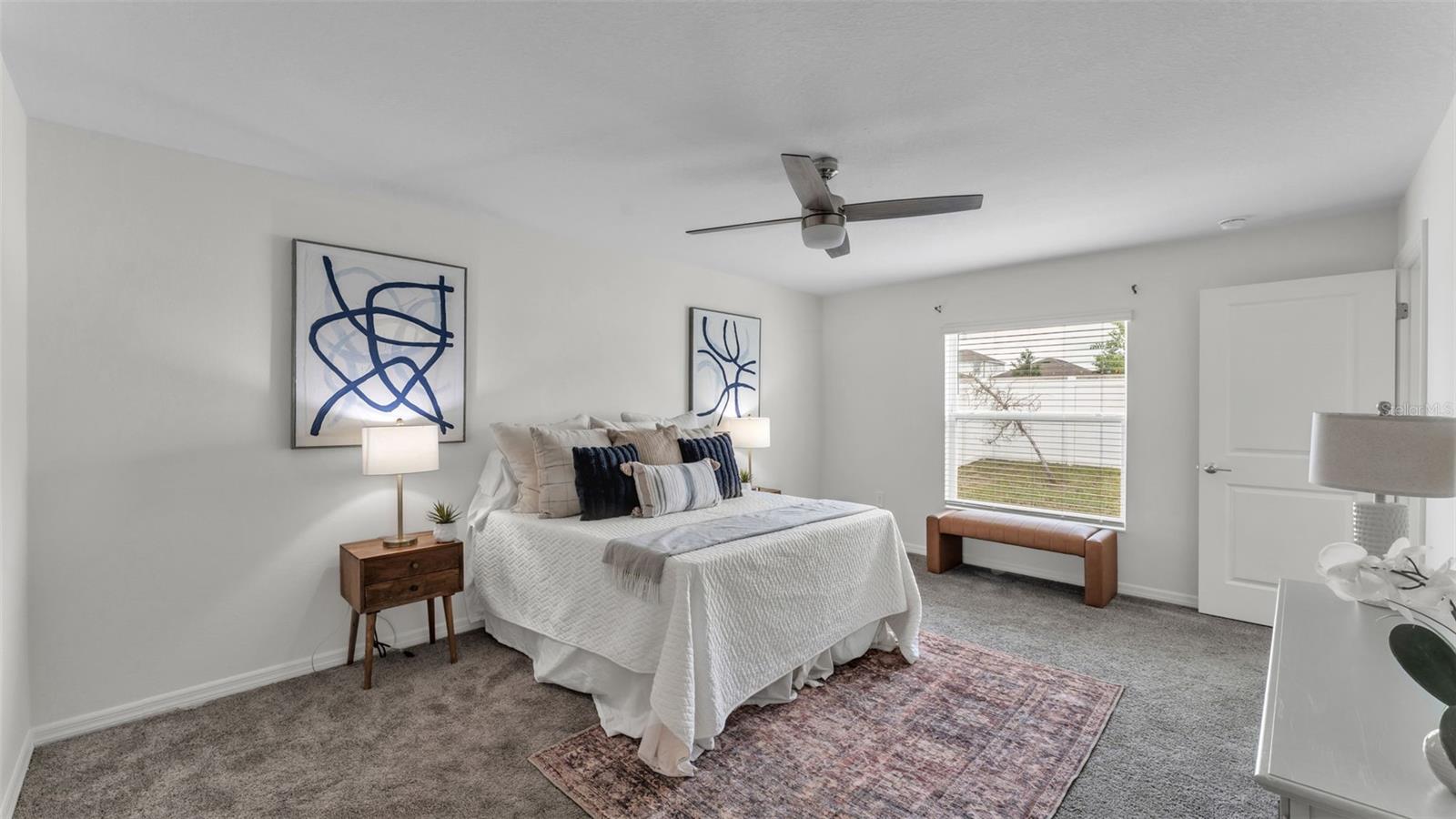 1950 POND PINE CT, HAINES CITY, FL, 33844