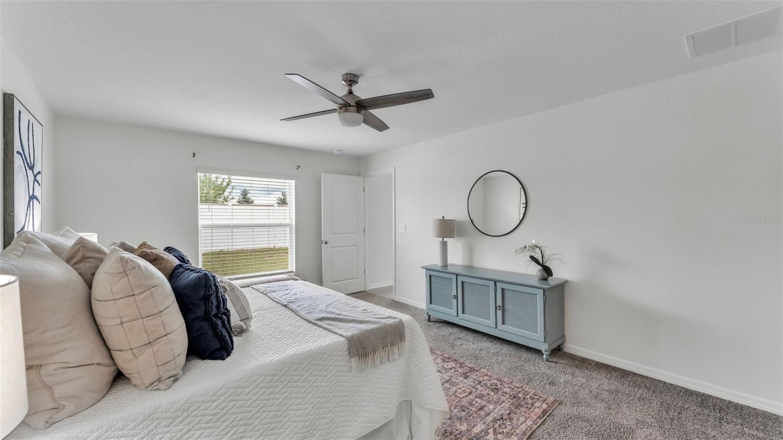 1950 POND PINE CT, HAINES CITY, FL, 33844