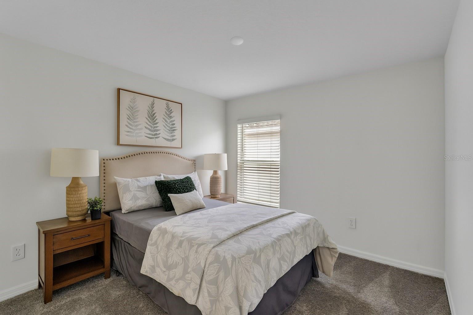 1950 POND PINE CT, HAINES CITY, FL, 33844