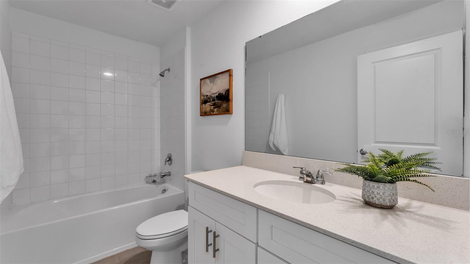 1950 POND PINE CT, HAINES CITY, FL, 33844