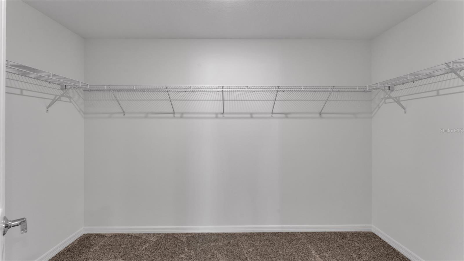 1950 POND PINE CT, HAINES CITY, FL, 33844