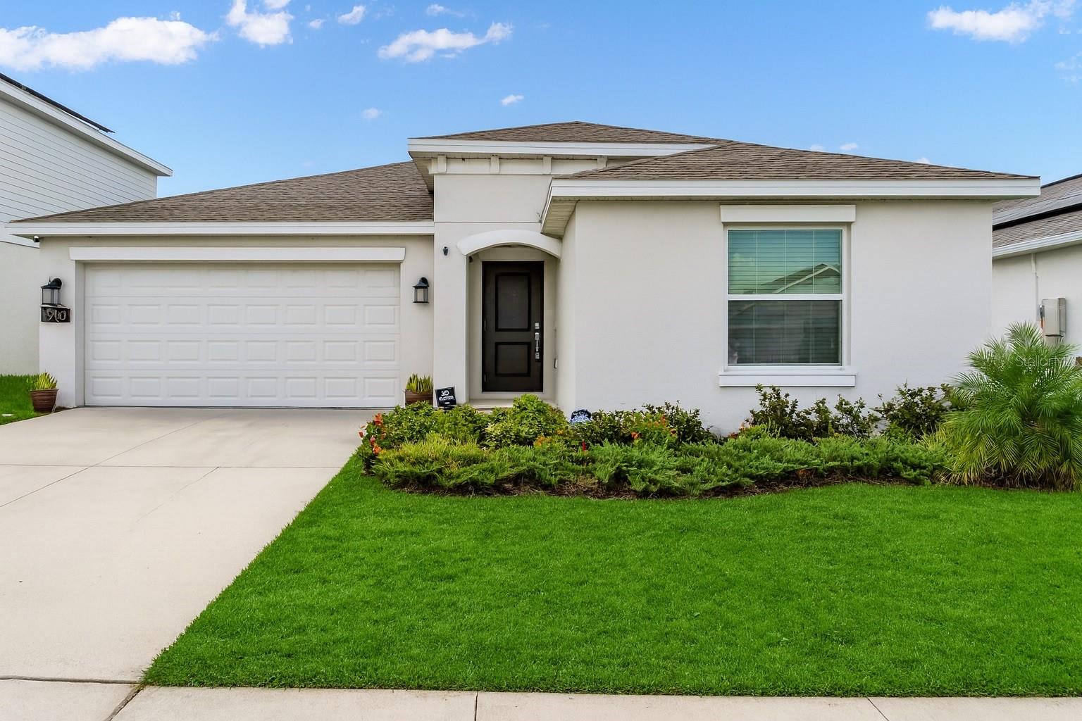 1950 POND PINE CT, HAINES CITY, FL, 33844