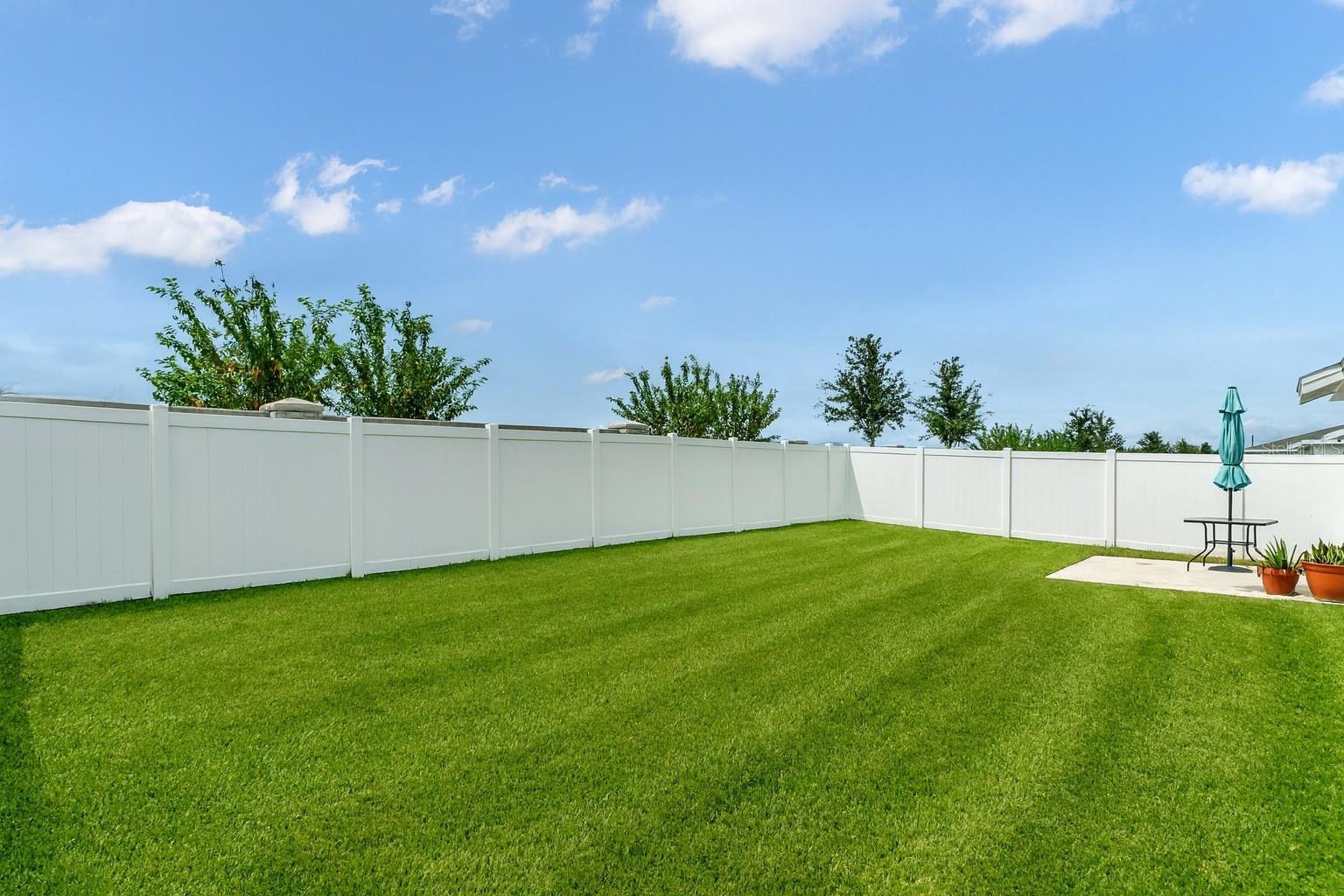 1950 POND PINE CT, HAINES CITY, FL, 33844