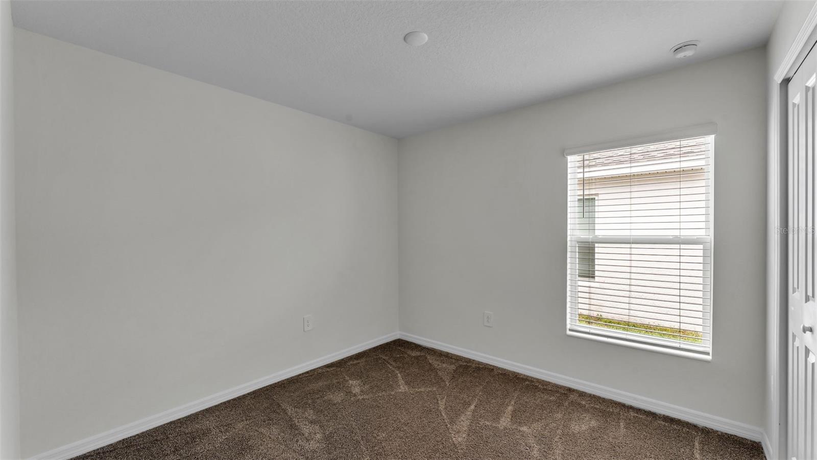 1950 POND PINE CT, HAINES CITY, FL, 33844