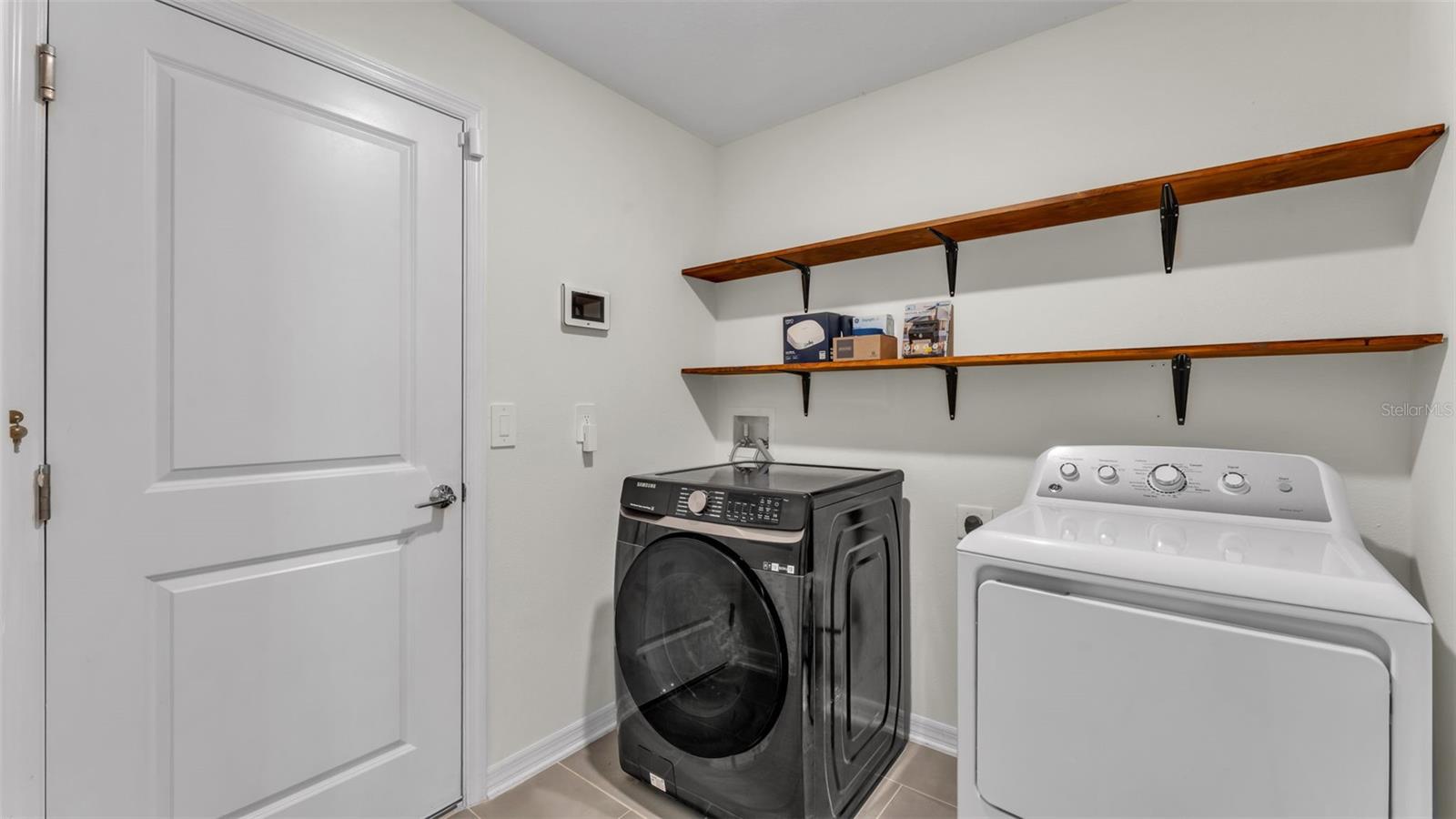 1950 POND PINE CT, HAINES CITY, FL, 33844