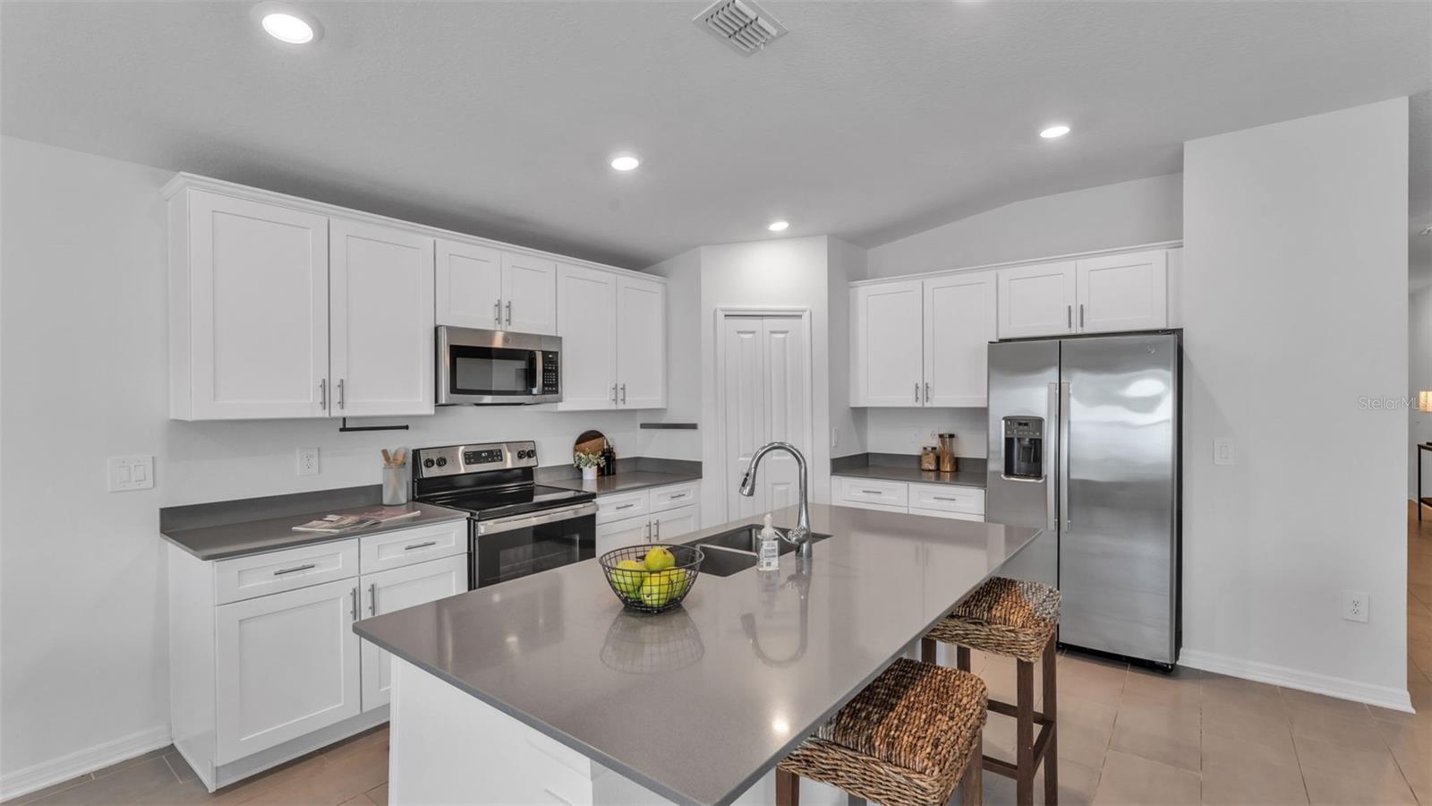 1950 POND PINE CT, HAINES CITY, FL, 33844