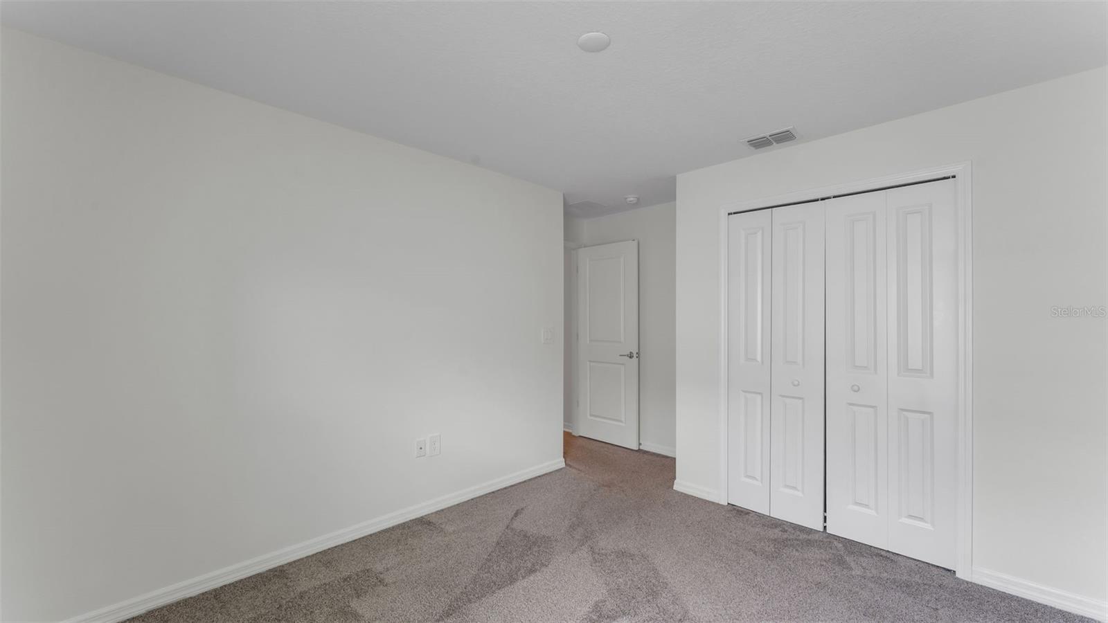 1950 POND PINE CT, HAINES CITY, FL, 33844