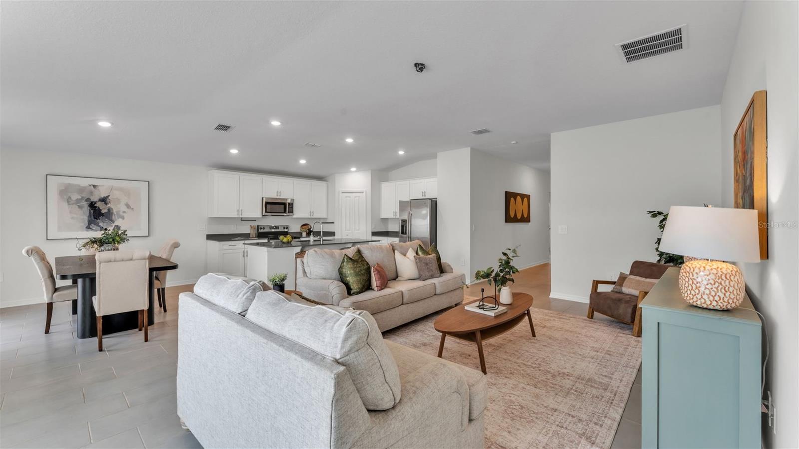 1950 POND PINE CT, HAINES CITY, FL, 33844