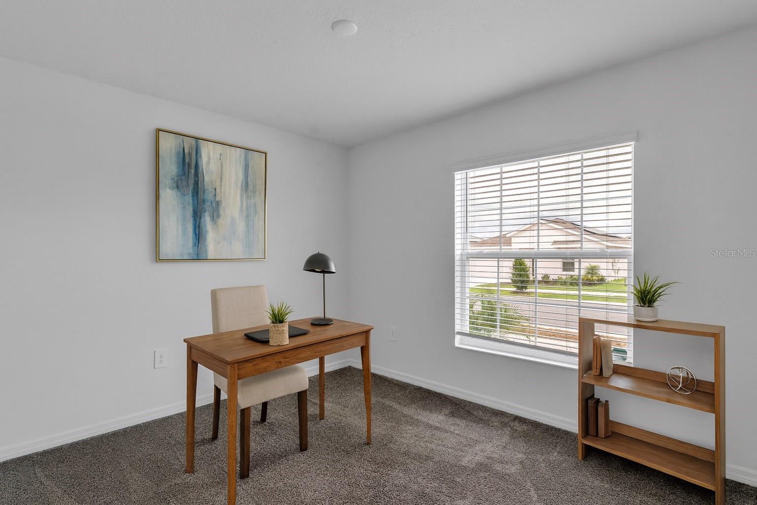 1950 POND PINE CT, HAINES CITY, FL, 33844