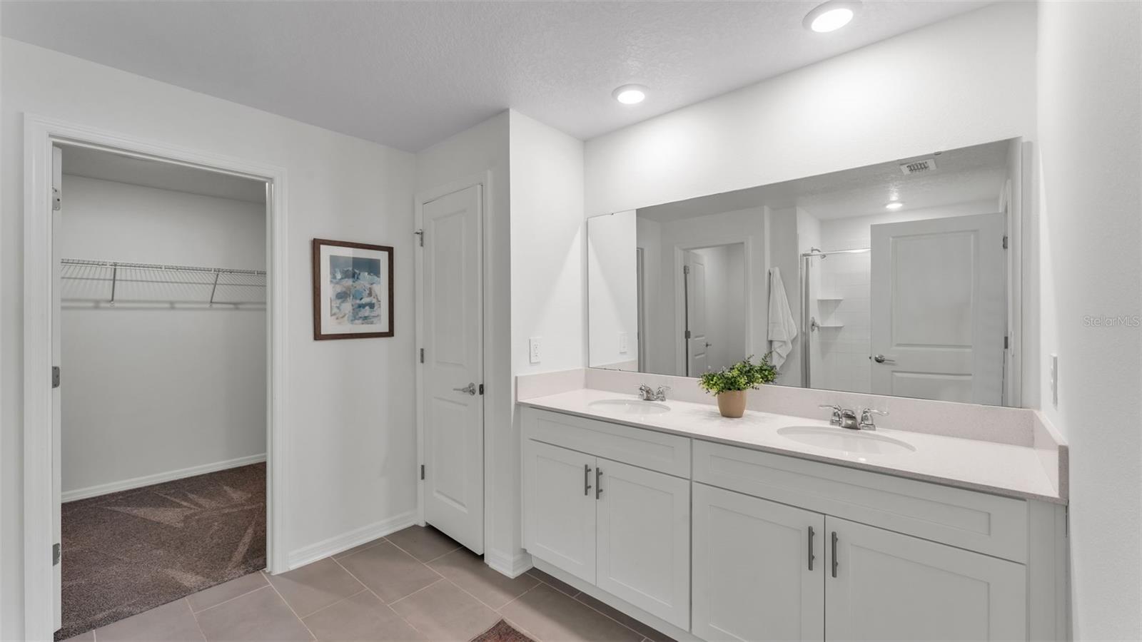 1950 POND PINE CT, HAINES CITY, FL, 33844