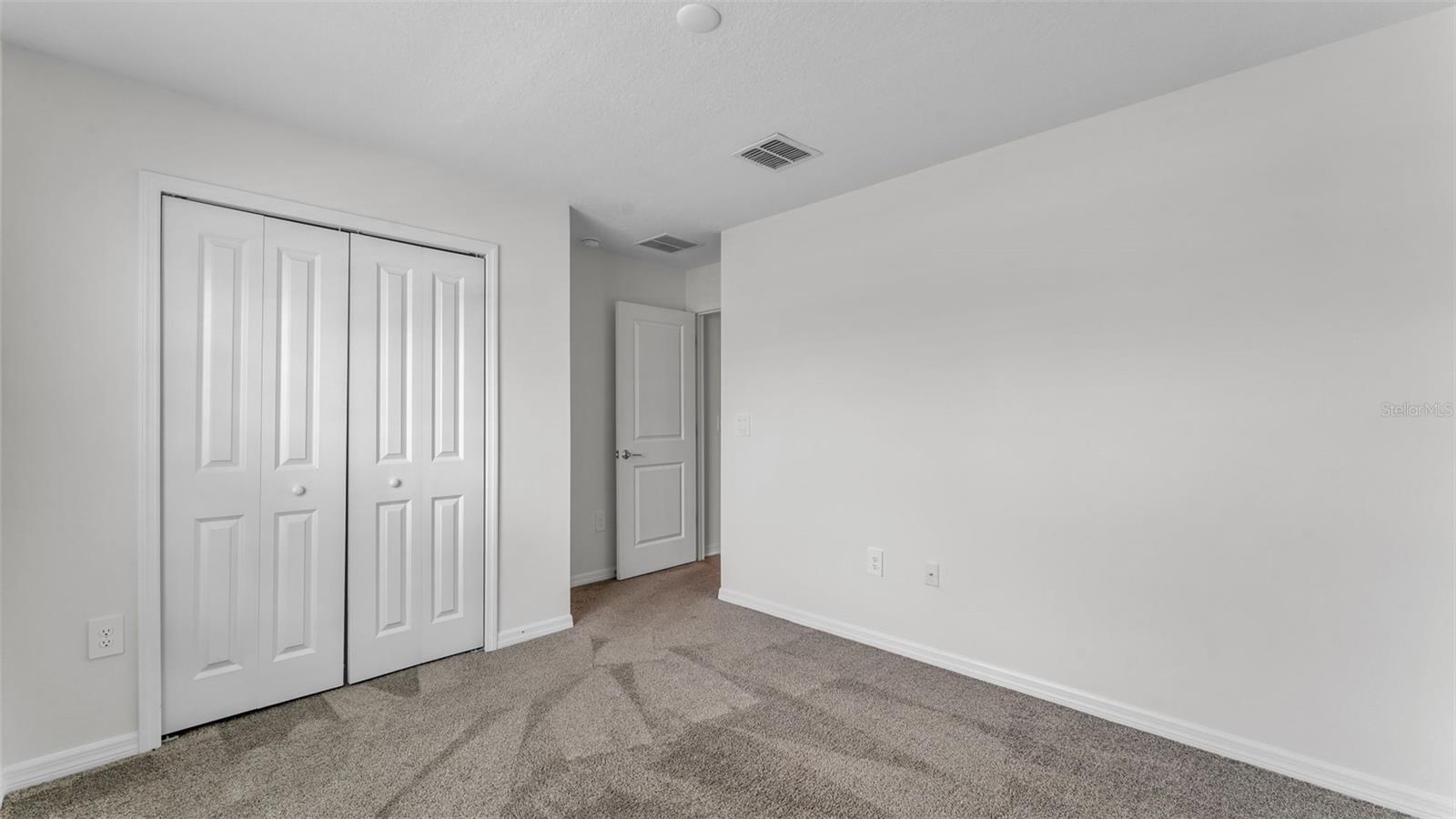 1950 POND PINE CT, HAINES CITY, FL, 33844