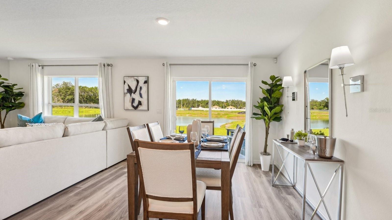 3084 PINK GERBERA SQ, PLANT CITY, FL, 33566