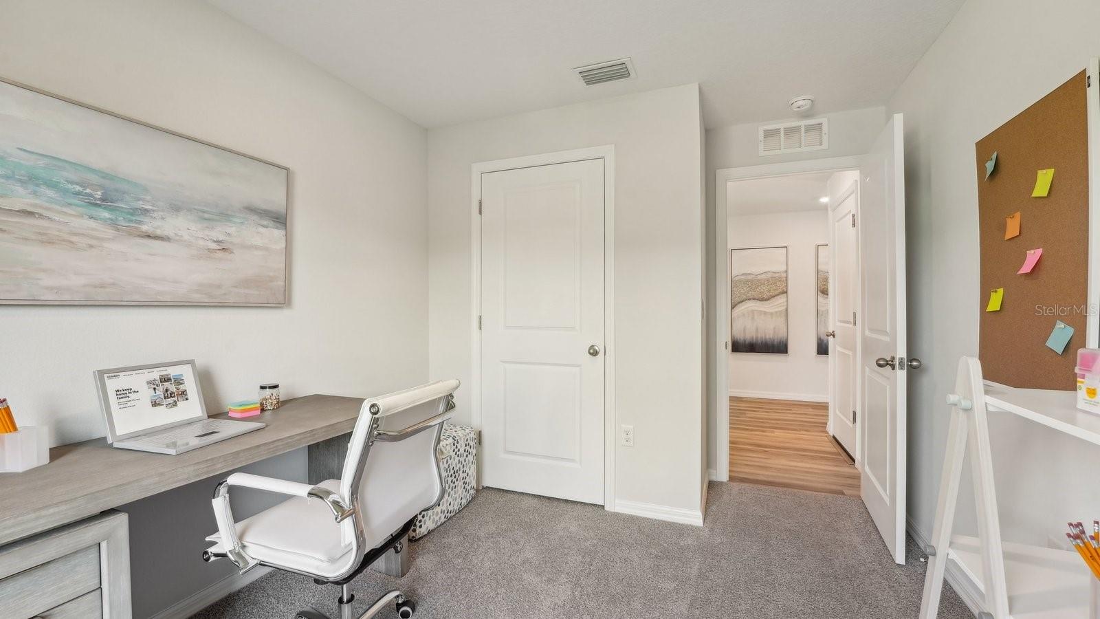 3084 PINK GERBERA SQ, PLANT CITY, FL, 33566