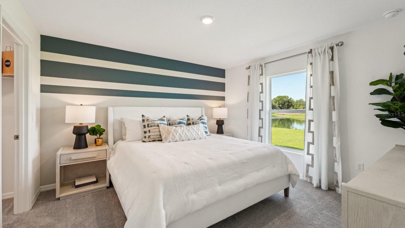 3084 PINK GERBERA SQ, PLANT CITY, FL, 33566