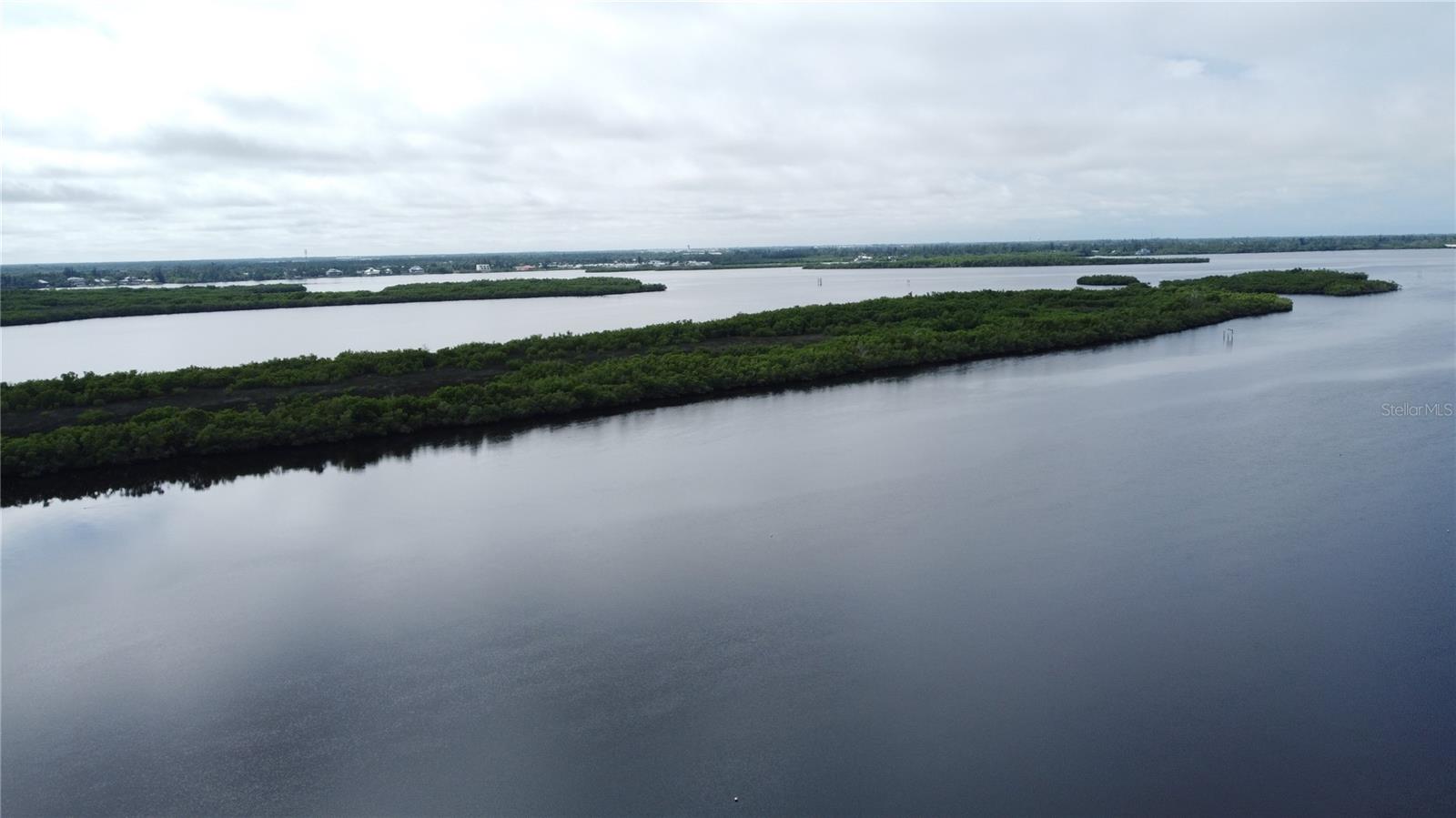 3690 PEACE RIVER DR, PUNTA GORDA, FL, 33983