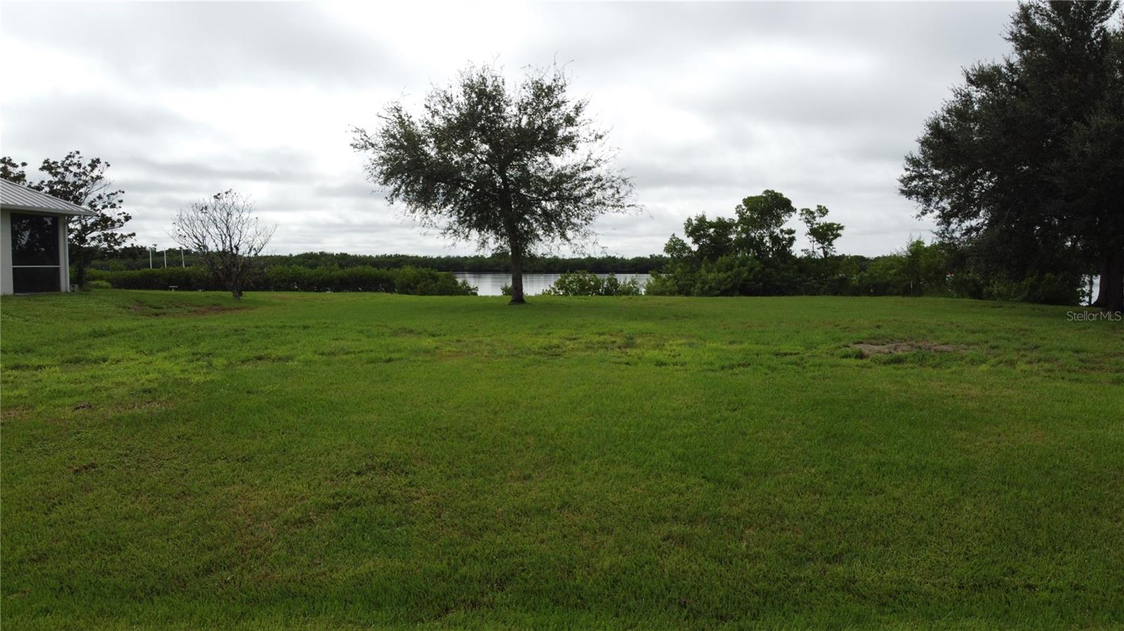 3690 PEACE RIVER DR, PUNTA GORDA, FL, 33983